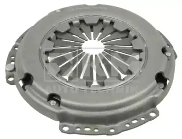 0690418 KM Germany Нажимной диск сцепления